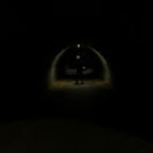 Meet your Posher, Hussein